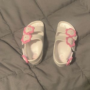 Toddler shoes for sell!!!